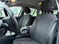BMW 318 3 Touring 318 d Advantage Negro - thumbnail 9