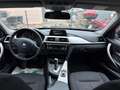 BMW 318 3 Touring 318 d Advantage Negro - thumbnail 15