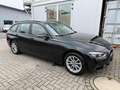 BMW 318 3 Touring 318 d Advantage Negro - thumbnail 4