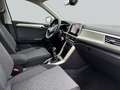 Volkswagen T-Roc Move 1.0 TSI ACC Navi Standheiz. Klima Silber - thumbnail 14