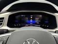 Volkswagen T-Roc Move 1.0 TSI ACC Navi Standheiz. Klima Silber - thumbnail 15