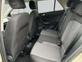 Volkswagen T-Roc Move 1.0 TSI ACC Navi Standheiz. Klima Silber - thumbnail 12