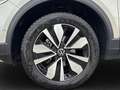 Volkswagen T-Roc Move 1.0 TSI ACC Navi Standheiz. Klima Silber - thumbnail 8