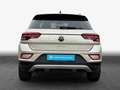 Volkswagen T-Roc Move 1.0 TSI Silber - thumbnail 6