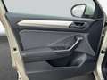 Volkswagen T-Roc Move 1.0 TSI Silber - thumbnail 17