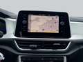 Volkswagen T-Roc Move 1.0 TSI Silber - thumbnail 16
