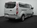 Ford Tourneo Custom 320 L2 Trend KAM,APP,TEMPO,SHZ,BT Argent - thumbnail 5