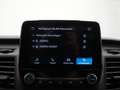 Ford Tourneo Custom 320 L2 Trend KAM,APP,TEMPO,SHZ,BT Argent - thumbnail 19