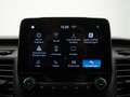 Ford Tourneo Custom 320 L2 Trend KAM,APP,TEMPO,SHZ,BT Argent - thumbnail 20