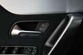 Mercedes-Benz CLA 180 AMG Line | Premium Pakket | Night Pakket | Panoram Gris - thumbnail 24