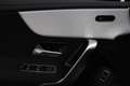 Mercedes-Benz CLA 180 AMG Line | Premium Pakket | Night Pakket | Panoram Gris - thumbnail 13