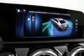 Mercedes-Benz CLA 180 AMG Line | Premium Pakket | Night Pakket | Panoram Gris - thumbnail 18