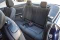 BMW 218 218i Cabrio Sport Line Синій - thumbnail 13