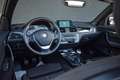 BMW 218 218i Cabrio Sport Line Синій - thumbnail 14