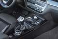 BMW 218 218i Cabrio Sport Line Синій - thumbnail 19