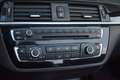BMW 218 218i Cabrio Sport Line Синій - thumbnail 25