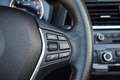 BMW 218 218i Cabrio Sport Line Синій - thumbnail 21