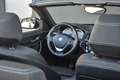 BMW 218 218i Cabrio Sport Line Синій - thumbnail 16