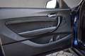 BMW 218 218i Cabrio Sport Line Синій - thumbnail 12