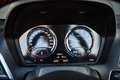 BMW 218 218i Cabrio Sport Line Синій - thumbnail 22