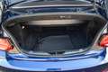 BMW 218 218i Cabrio Sport Line Синій - thumbnail 15