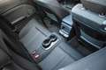 BMW 218 218i Cabrio Sport Line Синій - thumbnail 17