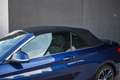 BMW 218 218i Cabrio Sport Line Синій - thumbnail 29
