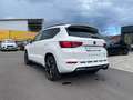 CUPRA Ateca TSI VZ DSG 4Drive Top View Navi SHZ Klima Navi Weiß - thumbnail 3