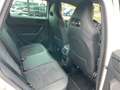CUPRA Ateca TSI VZ DSG 4Drive Top View Navi SHZ Klima Navi Blanc - thumbnail 12