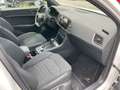 CUPRA Ateca TSI VZ DSG 4Drive Top View Navi SHZ Klima Navi Blanc - thumbnail 15