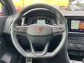 CUPRA Ateca TSI VZ DSG 4Drive Top View Navi SHZ Klima Navi Blanc - thumbnail 14