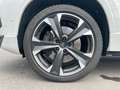 CUPRA Ateca TSI VZ DSG 4Drive Top View Navi SHZ Klima Navi Blanc - thumbnail 9