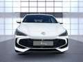 MG MG3 3 Hybrid+ Standard Blanc - thumbnail 4