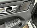 Volvo XC60 T6 AWD Recharge PHEV Ultimate Dark Geartronic Weiß - thumbnail 11
