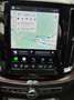 Volvo XC60 T6 AWD Recharge PHEV Ultimate Dark Geartronic Weiß - thumbnail 14