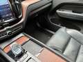 Volvo XC60 T6 AWD Recharge PHEV Ultimate Dark Geartronic Weiß - thumbnail 10