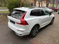 Volvo XC60 T6 AWD Recharge PHEV Ultimate Dark Geartronic Weiß - thumbnail 3