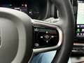 Volvo XC60 T6 AWD Recharge PHEV Ultimate Dark Geartronic Weiß - thumbnail 20