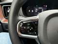 Volvo XC60 T6 AWD Recharge PHEV Ultimate Dark Geartronic Weiß - thumbnail 19
