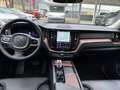 Volvo XC60 T6 AWD Recharge PHEV Ultimate Dark Geartronic Weiß - thumbnail 5