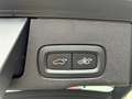 Volvo XC60 T6 AWD Recharge PHEV Ultimate Dark Geartronic Weiß - thumbnail 8