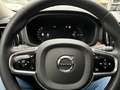 Volvo XC60 T6 AWD Recharge PHEV Ultimate Dark Geartronic Weiß - thumbnail 12