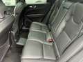 Volvo XC60 T6 AWD Recharge PHEV Ultimate Dark Geartronic Weiß - thumbnail 9