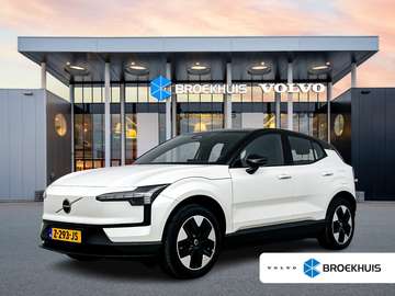 Single Motor Plus 51 kWh | 18" | Stoel/Stuurverwar