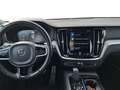 Volvo V60 T6 AWD RECHARGE R-DESIGN Weiß - thumbnail 12