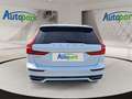 Volvo V60 T6 AWD RECHARGE R-DESIGN Weiß - thumbnail 7