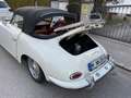 Porsche 356 Beżowy - thumbnail 3