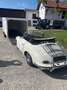 Porsche 356 Beige - thumbnail 7