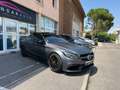 Mercedes-Benz 63 S Mercedes-AMG Speedshift MCT AMG/Entretien Gris - thumbnail 3