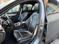 Mercedes-Benz 63 S Mercedes-AMG Speedshift MCT AMG/Entretien Gris - thumbnail 12